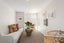 37A Mary Street, Papanui, Christchurch City, Canterbury - Carousel 7