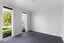146 The Boulevard, Papamoa Beach, Papamoa - Carousel 13