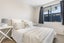 23 Randolph Street, Woolston, Christchurch - Carousel 12