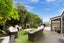 89 Aotea Terrace, Huntsbury, Christchurch - Carousel 39