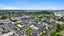 102 Mangahoe Road, Mount Wellington, Auckland - Carousel 34