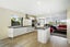 53 Gilletta Road, Mount Roskill, Auckland - Carousel 12