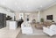 102 Hunter Drive, Awatoto, Napier - Carousel 4