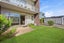 87/7 Kelvin Hart Drive, East Tamaki, Manukau City, Auckland - Carousel 12
