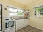 409A Willowpark Road South, Akina, Hastings - Carousel 1