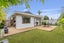 41C Grotto Street, Onehunga, Auckland - Carousel 19