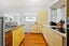 188 Beach Haven Road, Beach Haven, Auckland - Carousel 7