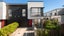 11 Ian Morrison Road, Hobsonville, Auckland - Carousel 1