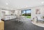 57 Beaumont Drive, Rolleston, Rolleston - Carousel 6