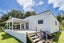 4B Paranui Crescent, Tikipunga, Whangarei - Carousel 2