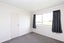 21B Orchard East Road, Ngatea - Carousel 11