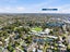 15B Ellen Avenue, Hillcrest, Auckland - Carousel 23