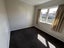 20 Arcus Street, Raumanga, Whangarei - Carousel 9
