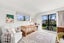 1/60 Bishop Street, St Albans, Christchurch - Carousel 10