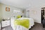 4B Alpha Street, Cromwell - Carousel 10