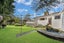34 Serwayne Place, Sunnyvale, Auckland - Carousel 17