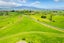 Lot 3 Bird Road, Pirongia, Waipa, Waikato - Carousel 8