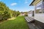 3 Evelyn Court, Dinsdale, Hamilton - Carousel 9
