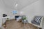 1/9 Kenderdine Road, Papatoetoe, Manukau City, Auckland - Carousel 19