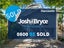 126 Balmoral Road, Mount Eden, Auckland - Carousel 1