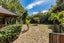 49 Daytona Road, Henderson, Auckland - Carousel 5
