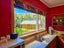 2034 Fairlie Tekapo Road, BURKES PASS, FAIRLIE - Carousel 17