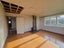 190 Weld Street, Hokitika, Hokitika - Carousel 3