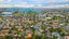 7 Gala Place, Henderson, Auckland - Carousel 37