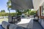 37 Maude Street, Riverhead, Riverhead - Carousel 7