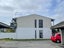7/25 Winchester Street, Merivale, Christchurch - Carousel 17