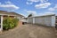 15 Ariel Place, Aranui, Christchurch - Carousel 14
