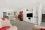 26 Moores Road, Silverdale, Silverdale - Carousel 4