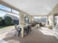 73 Beach Road, North New Brighton, Christchurch - Carousel 9
