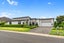 22 Oceania Sands Way, Papamoa Beach, Papamoa - Carousel 27