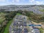 5 Riwai Street, Flat Bush, Auckland - Carousel 33