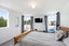 1/19 Caspian Street, South New Brighton, Christchurch - Carousel 18