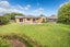 17 Innswood Place, Rototuna North, Hamilton - Carousel 20