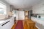 2 Wood Street, Greytown - Carousel 2