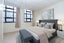 5 Garden Place, Hamilton Central, Hamilton - Carousel 7