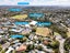 30 Sunray Avenue, Titirangi, Auckland - Carousel 31