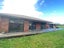 402G Crawford Road, Minden, Tauranga - Carousel 12