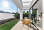 23 Muritai Road, Milford, Auckland - Carousel 32