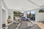 20 Genia Drive, Wakefield - Carousel 7