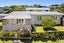 18 Florio Terrace, Tawa, Wellington - Carousel 1