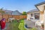 51A Waiwhetu Road, Waiwhetu, Lower Hutt - Carousel 15