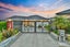 66 Westmuir Crescent, Pokeno - Carousel 20