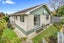 85 Lynn Street, Wakari, Dunedin - Carousel 19