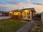 25A Trafalgar Street, Levin, Levin - Carousel 22