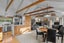 180 Fernhill Road, Fernhill, Queenstown - Carousel 4