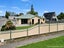16 Maria Street, Lumsden, Lumsden - Carousel 34